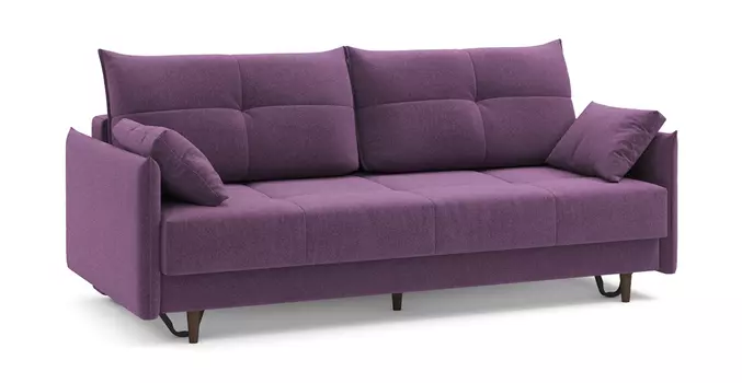 Диван прямой Цвет Диванов