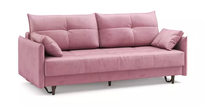 Диван прямой Цвет Диванов