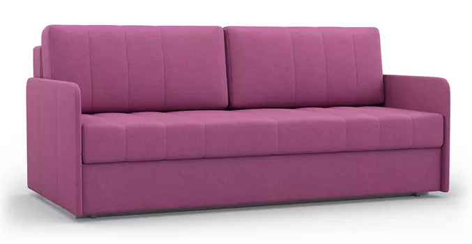 Диван прямой Цвет Диванов