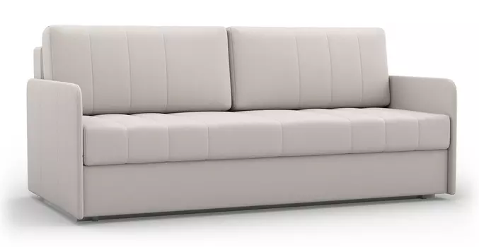 Диван прямой Цвет Диванов