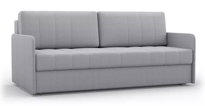 Диван прямой Цвет Диванов