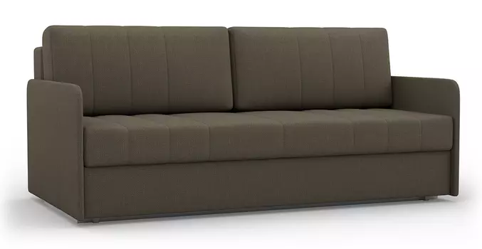 Диван прямой Цвет Диванов