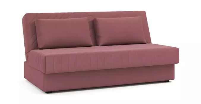 Диван прямой Цвет Диванов