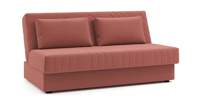 Диван прямой Цвет Диванов