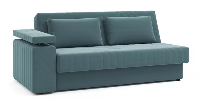 Диван прямой Цвет Диванов