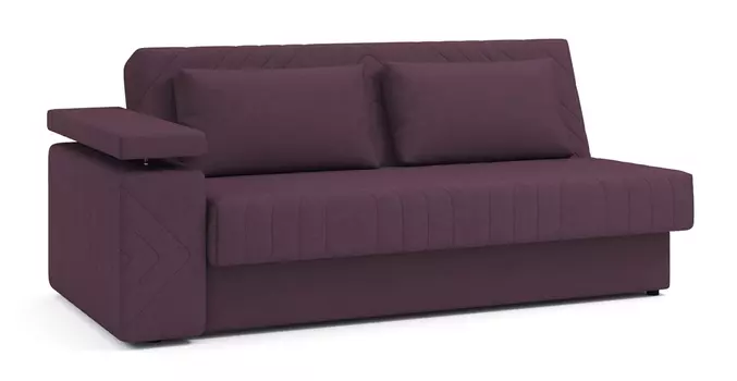 Диван прямой Цвет Диванов