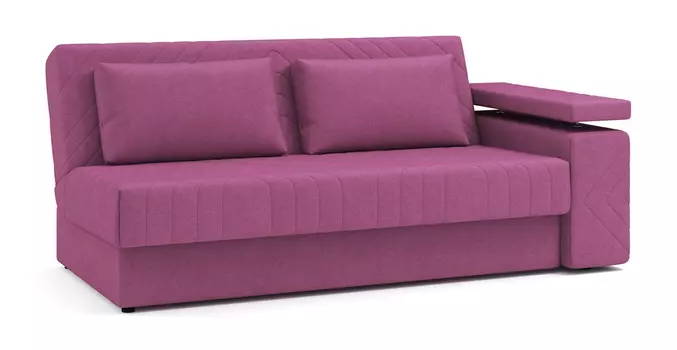 Диван прямой Цвет Диванов