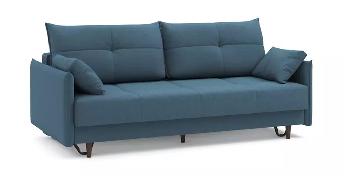 Диван прямой Цвет Диванов