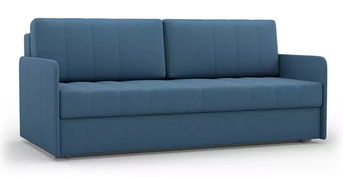 Диван прямой Цвет Диванов