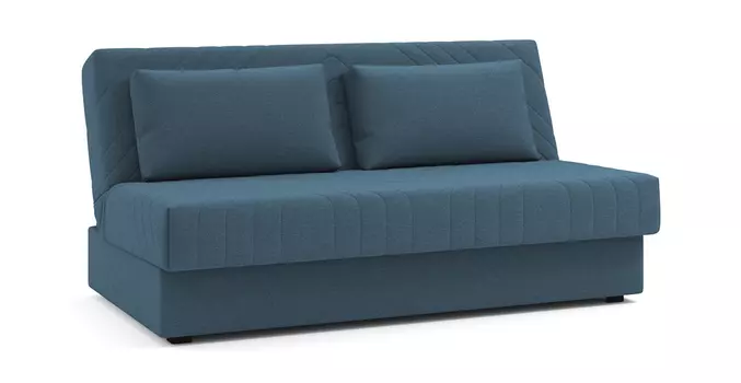 Диван прямой Цвет Диванов