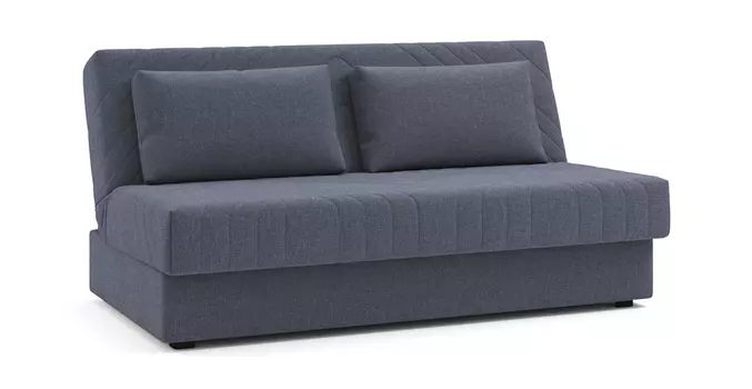 Диван прямой Цвет Диванов