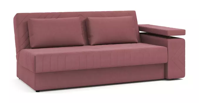 Диван прямой Цвет Диванов