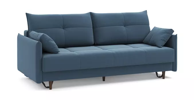 Диван прямой Цвет Диванов