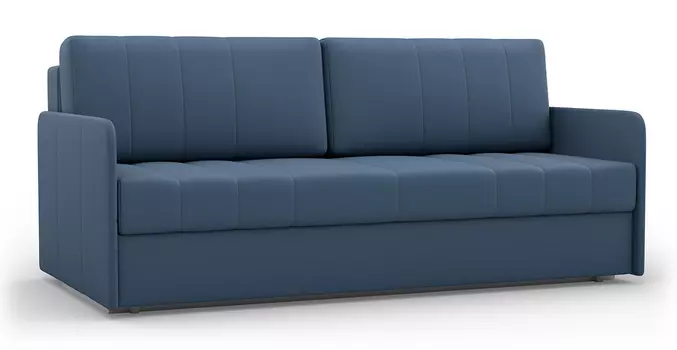 Диван прямой Цвет Диванов