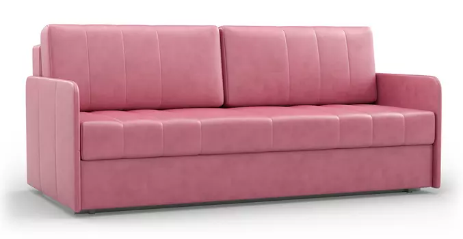 Диван прямой Цвет Диванов