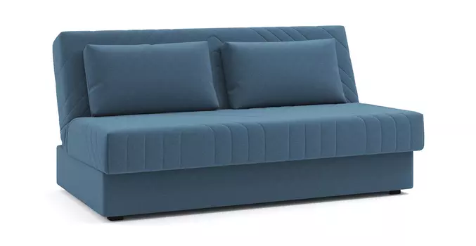 Диван прямой Цвет Диванов