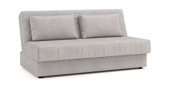 Диван прямой Цвет Диванов