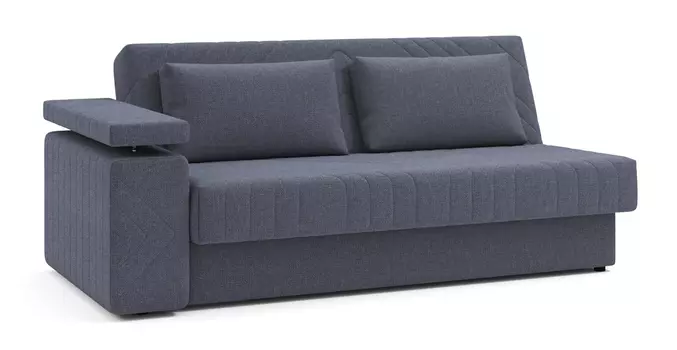 Диван прямой Цвет Диванов