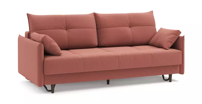 Диван прямой Цвет Диванов