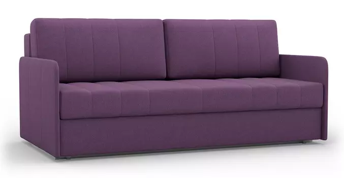 Диван прямой Цвет Диванов