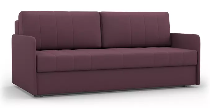 Диван прямой Цвет Диванов
