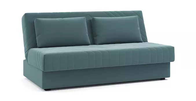 Диван прямой Цвет Диванов