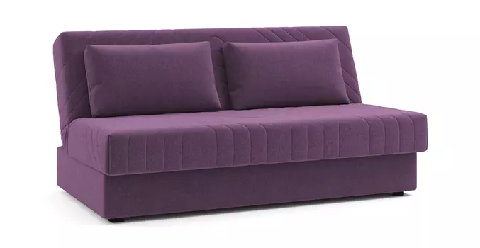 Диван прямой Цвет Диванов