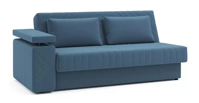 Диван прямой Цвет Диванов