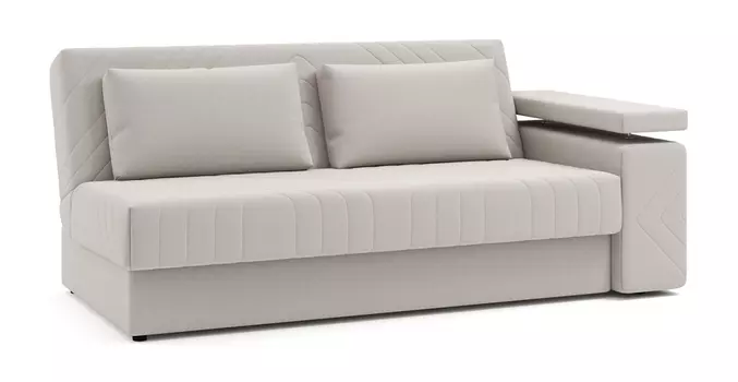 Диван прямой Цвет Диванов