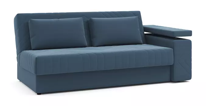 Диван прямой Цвет Диванов