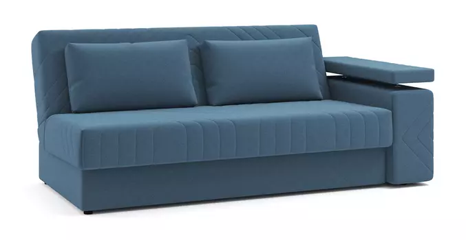 Диван прямой Цвет Диванов