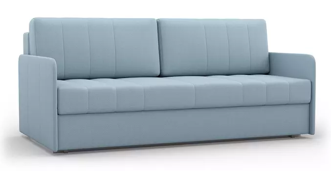 Диван прямой Цвет Диванов