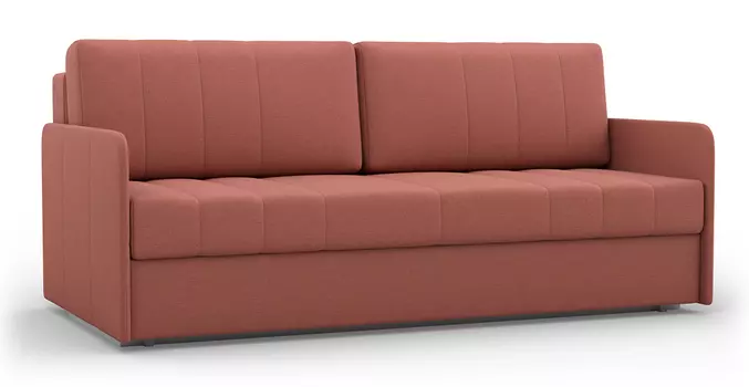 Диван прямой Цвет Диванов