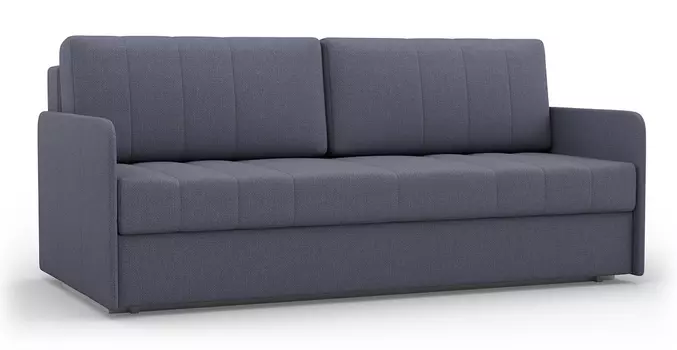 Диван прямой Цвет Диванов