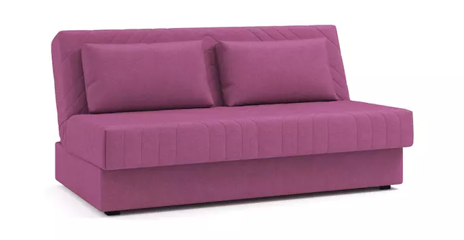 Диван прямой Цвет Диванов