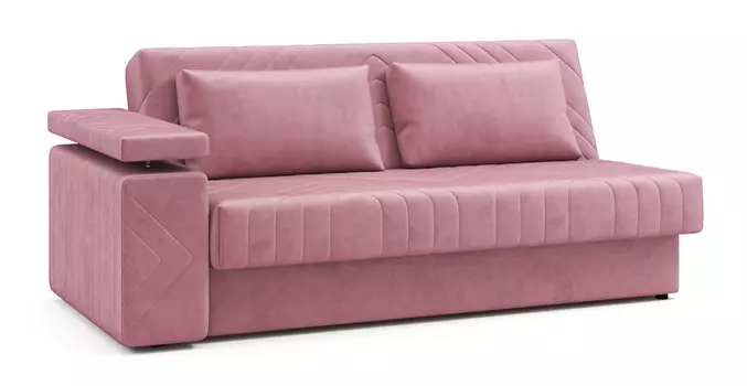 Диван прямой Цвет Диванов