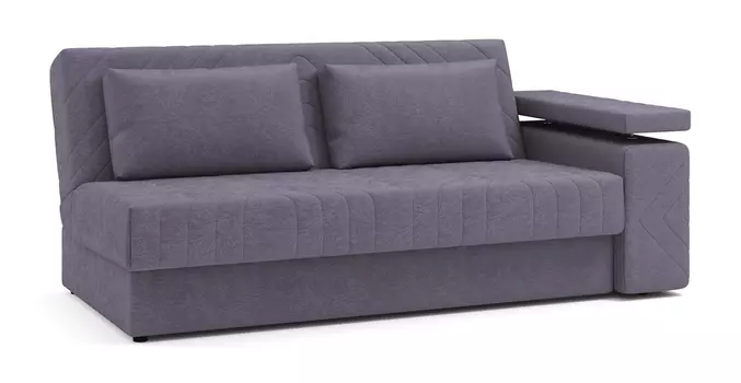 Диван прямой Цвет Диванов