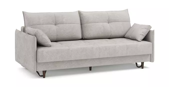 Диван прямой Цвет Диванов