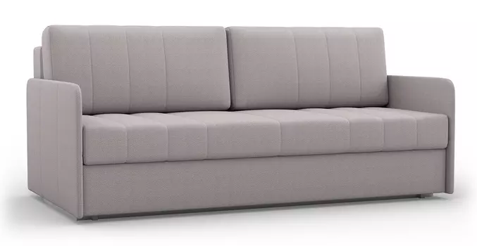 Диван прямой Цвет Диванов