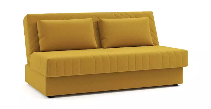 Диван прямой Цвет Диванов