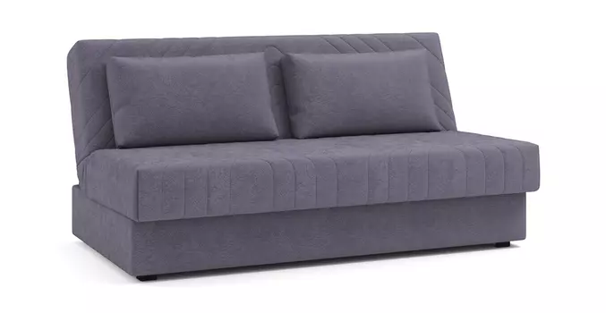 Диван прямой Цвет Диванов