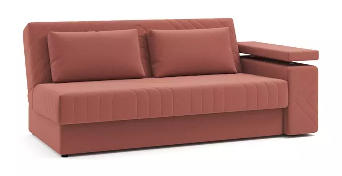 Диван прямой Цвет Диванов