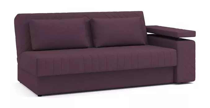 Диван прямой Цвет Диванов