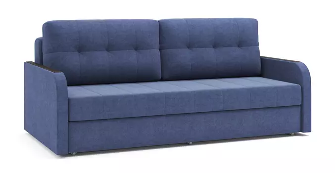 Диван прямой Цвет Диванов