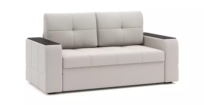 Диван прямой Цвет Диванов