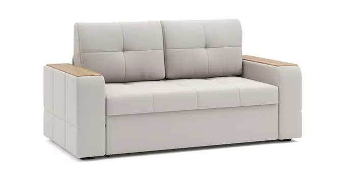 Диван прямой Цвет Диванов