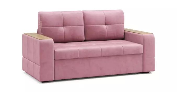 Диван прямой Цвет Диванов