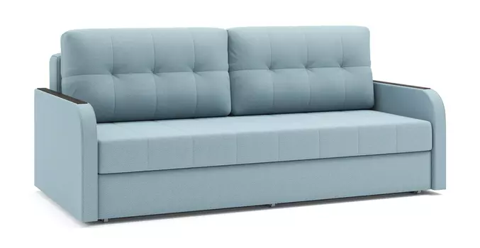 Диван прямой Цвет Диванов