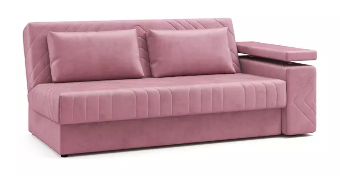 Диван прямой Цвет Диванов