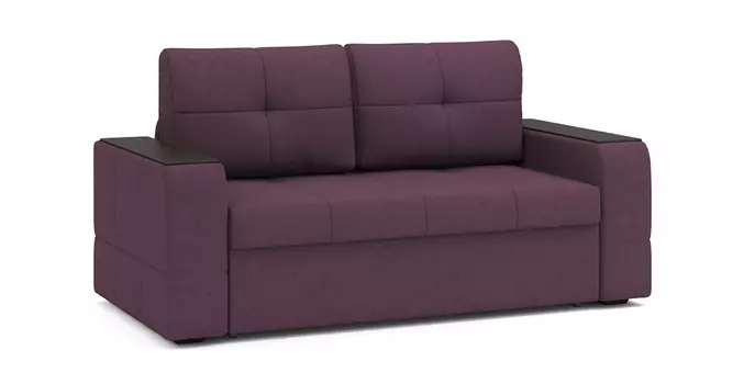 Диван прямой Цвет Диванов